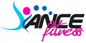 nimble_asset_DANCE-FITNESS-LOGO-WEB-scaled-e1650069935741