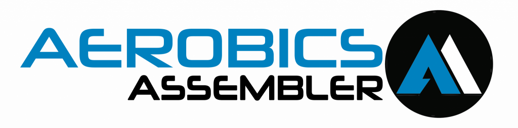 nimble_asset_aerobicsd-assembler-logo_optimized-2048x507-1