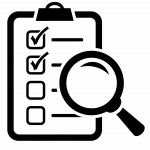 nimble_asset_guia-de-estudio