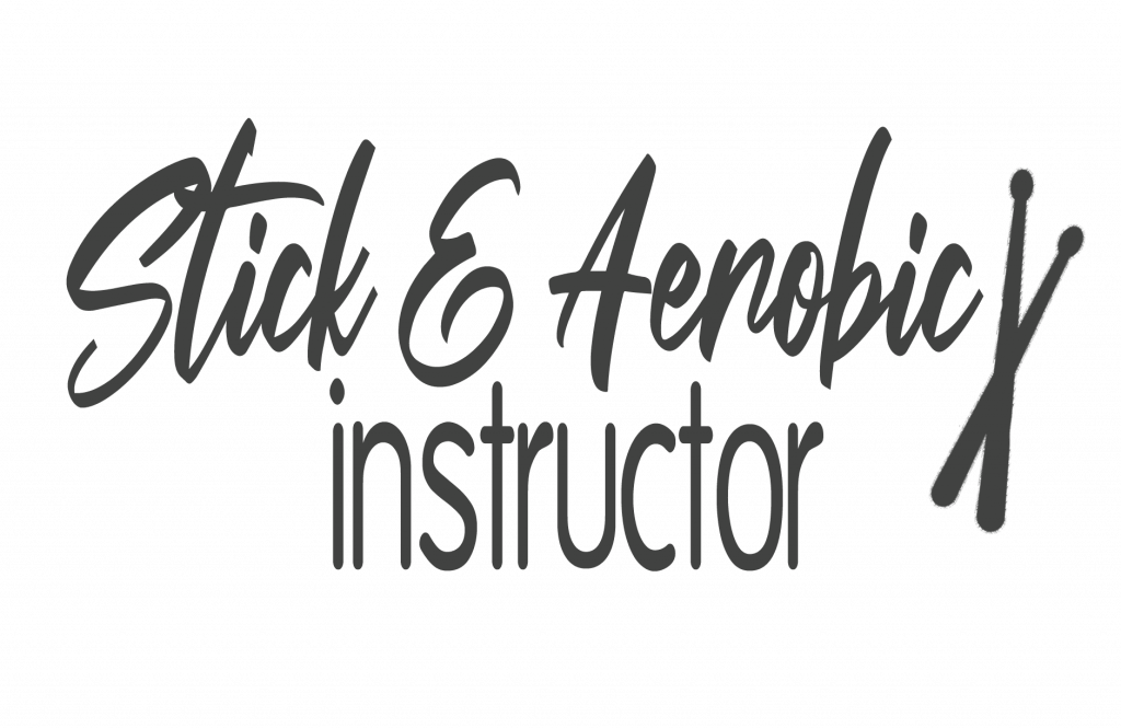 nimble_asset_logo-step-and-aerobics-1-2_optimized