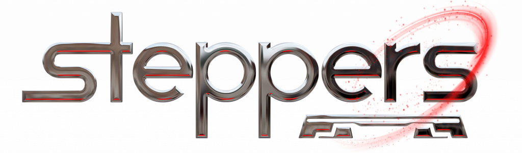 nimble_asset_steppers-logo-CORTO-sin-halo-2048x602-1