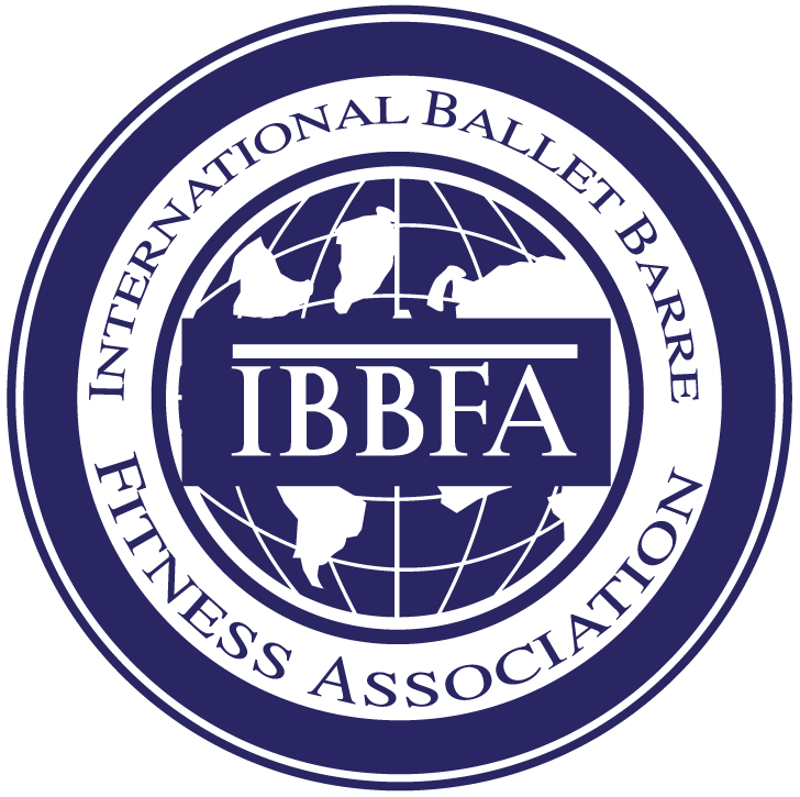 nimble_asset_IBBFA_logo