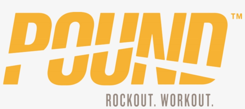 nimble_asset_POUND-LOGO